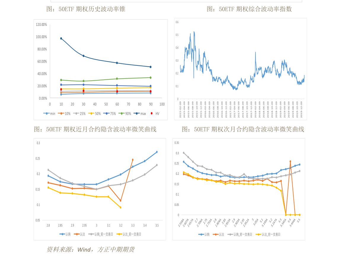 7月大涨！神秘数字揭秘，股市新风向标——解读代码0123456，与结果新闻网站的不解之缘