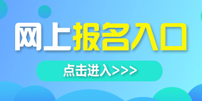 946cc天下彩线路入口2，网络彩票的诱惑与风险