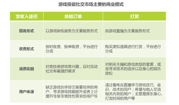 943c资料大全1，解锁行业秘密，提升专业能力