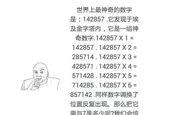 神秘数字，揭秘WW.768953背后的故事