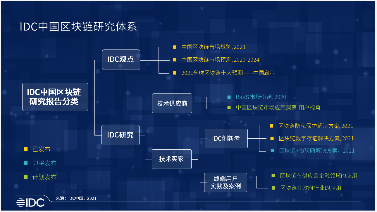 探索二四六308k资料的奥秘，解锁数字世界的深层信息