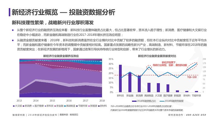 今日精准预测推荐，洞悉市场脉搏，引领投资新风尚