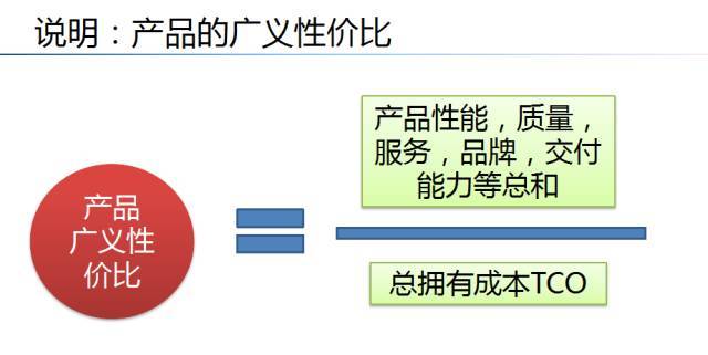 忽视之痛，企业生产安全被边缘化的深层剖析