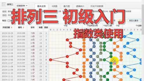 探索360体彩排列三，数字游戏中的智慧与策略