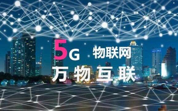 3D打印，重塑制造的未来与优势探索