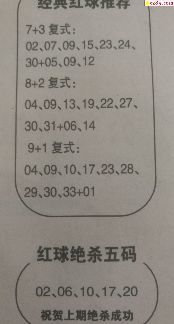 今日双色球全国联销图解，揭秘幸运背后的数字奥秘