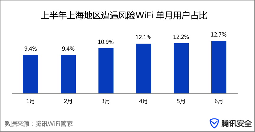 探索双彩网论坛，网络交流的色彩斑斓之地