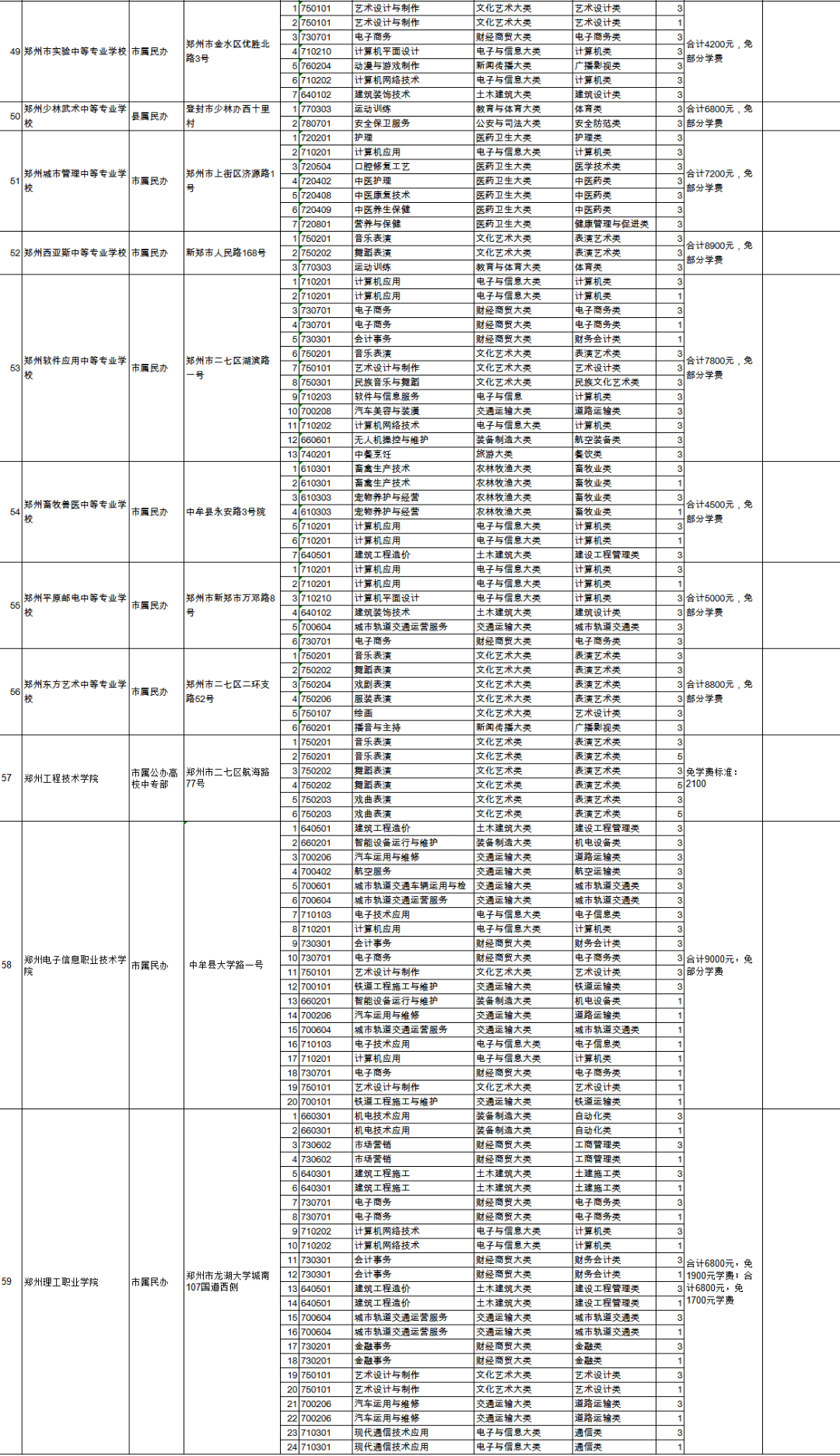 河南快三走势图在线，数字游戏中的智慧与策略