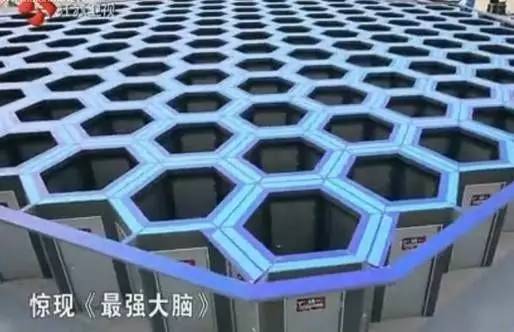 福彩3D，蜂巢迷宫中的玄机与天机的童谣