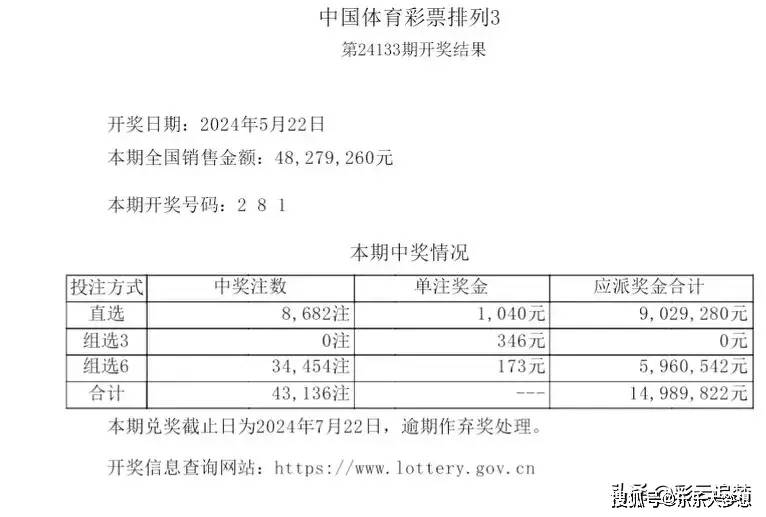 牛彩网最新开奖结果，揭秘数字背后的幸运与期待