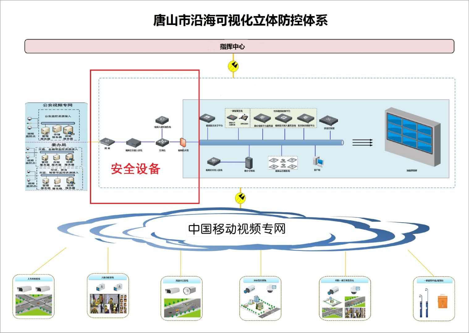 3D走势图软件下载，解锁数据可视化新境界