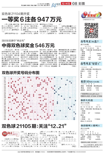 2019年双色球开奖号码结果，幸运数字的魅力与期待