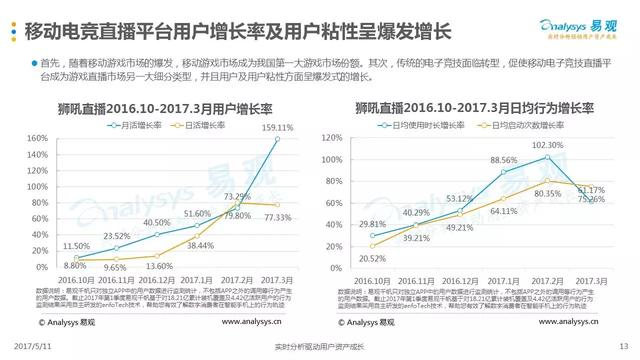 探索一分快三走势规律与技巧分析，理性玩彩的智慧之旅