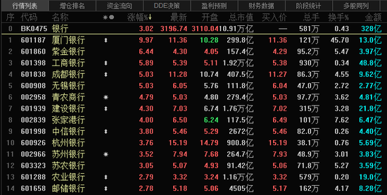 彩宝网开机号与试机号的金码，揭秘背后的秘密