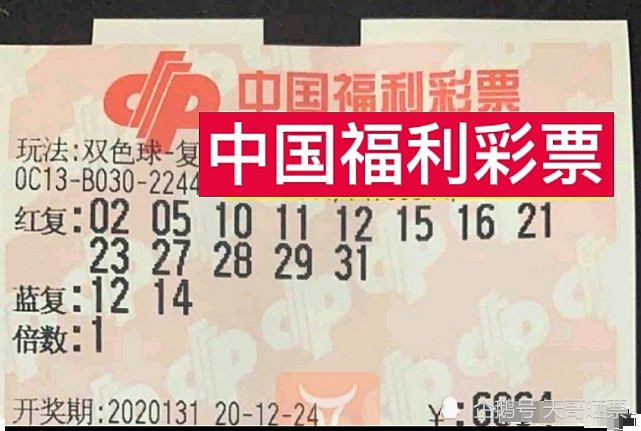 2048年双色球第57期开奖揭晓，梦想与幸运的碰撞