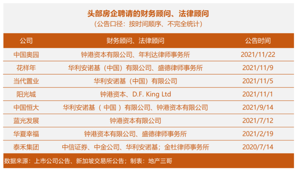 随缘而选，双色球中的哲学——探索号码选择的随机与自由