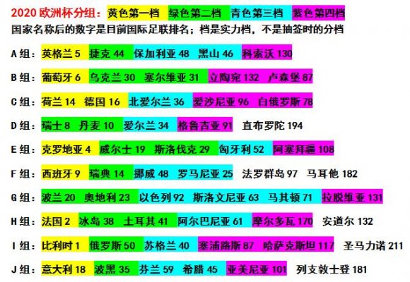 足球预测单场分析专家的独到见解与精准洞察