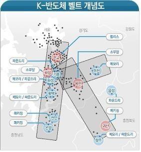 排列五中奖500万，梦想照进现实的奇迹