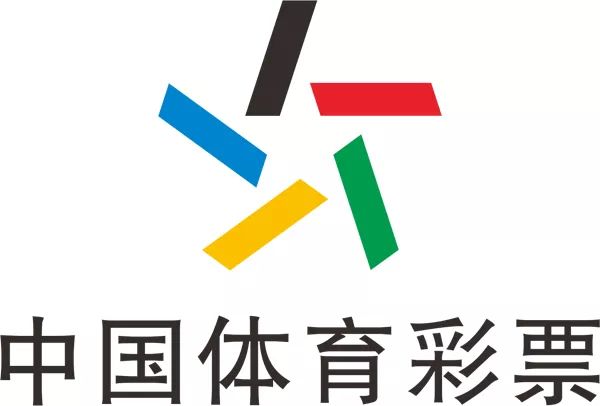 浙江省体育彩票官网，公益与梦想的交汇点