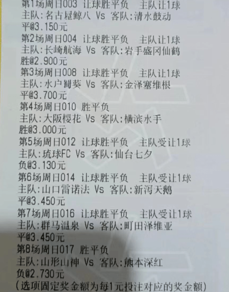 今日足彩专家预测分析汇总，洞悉赛场风云，精准把握胜机