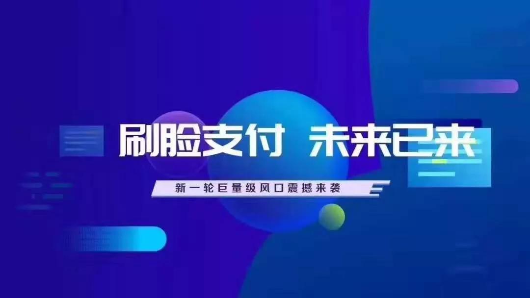 移动网上选号，便捷、高效与个性化的新时代选择