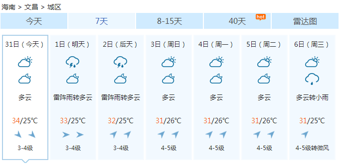 今晚广东36选7开奖结果，梦想与现实的碰撞