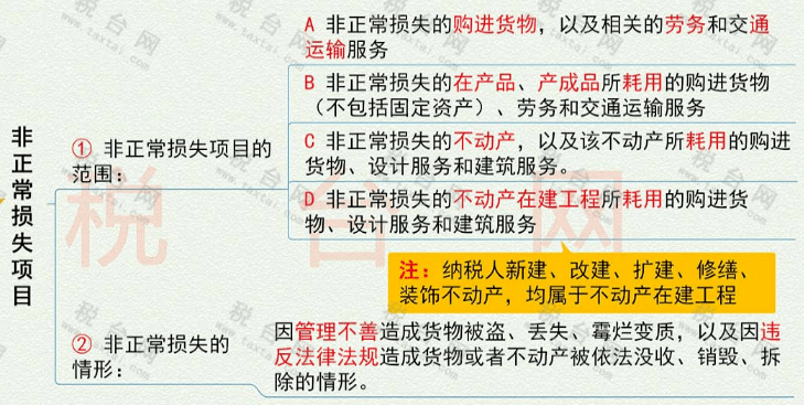 今日排三、明天见彩——揭秘最新开奖结果与策略分享