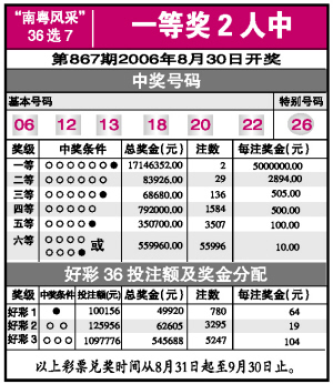 36选7南粤风采，探索广东彩票文化的独特魅力