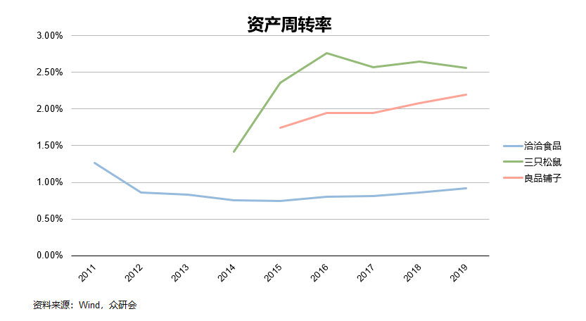 历史七星彩开奖号码的深度解析与未来展望