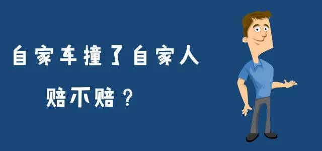 恢复49图库下载，重拾往日记忆的珍贵瞬间