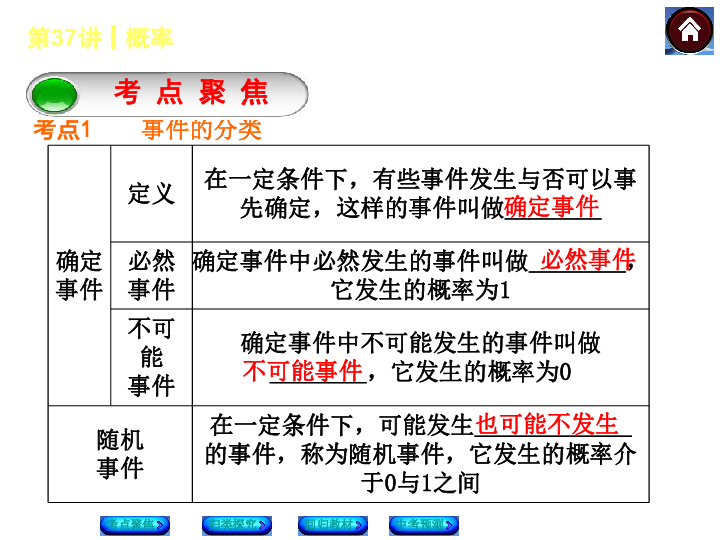 探索双色球机选，一场模拟与概率的奇妙之旅