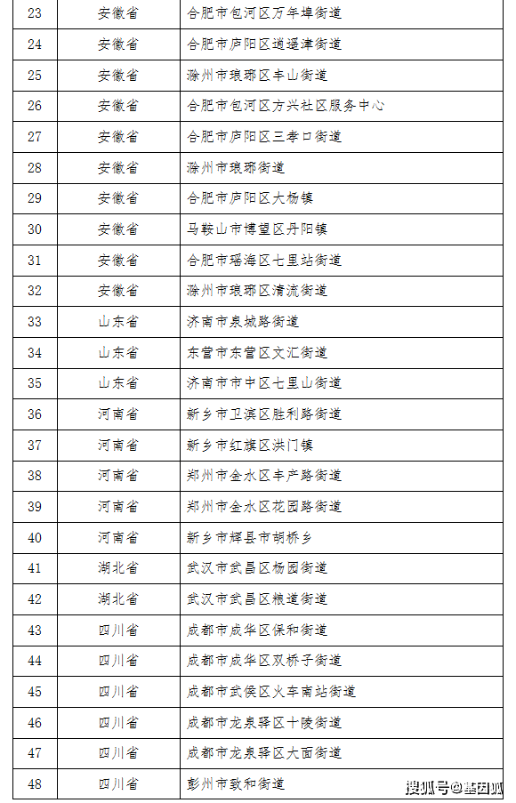 2048年新奥特开奖记录查询表，透视未来彩票的数字化时代