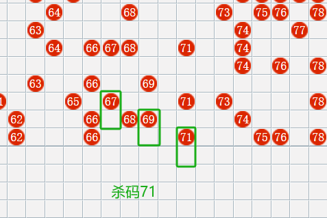 快8走势图新浪，揭秘数字彩票的奥秘与策略