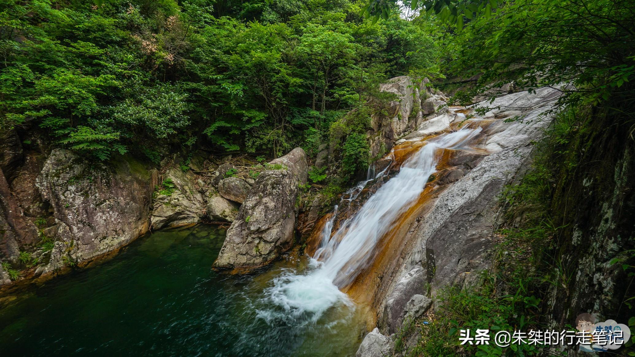 安徽快3，一定牛的秘诀与魅力