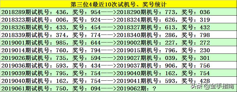 第408页