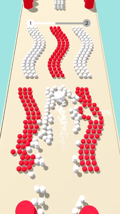 福彩3D图迷字谜总汇，解锁数字游戏的智慧与乐趣