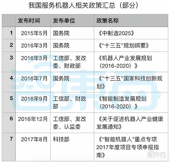 查号码吉凶，免费服务背后的真相与考量