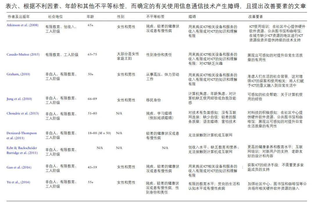 排列三今日试机号103期，探索数字的奥秘与乐趣