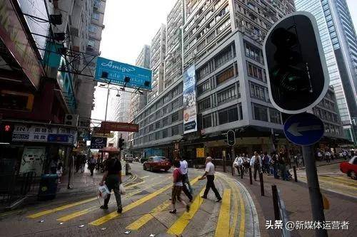 揭秘香港内部资料，谁在幕后操控着这座城市的脉动？