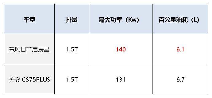 3D九宫图片速查表，解锁空间想象的钥匙