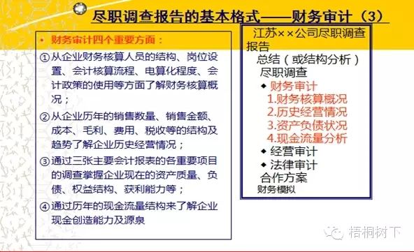 彩票新视角，双色球第52期深度解析与查询指南