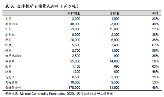 今日上海快三开奖查询，揭秘数字背后的幸运与期待