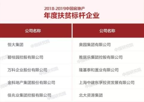 探索2019年双色球新玩法，揭秘最新开奖号码走势图