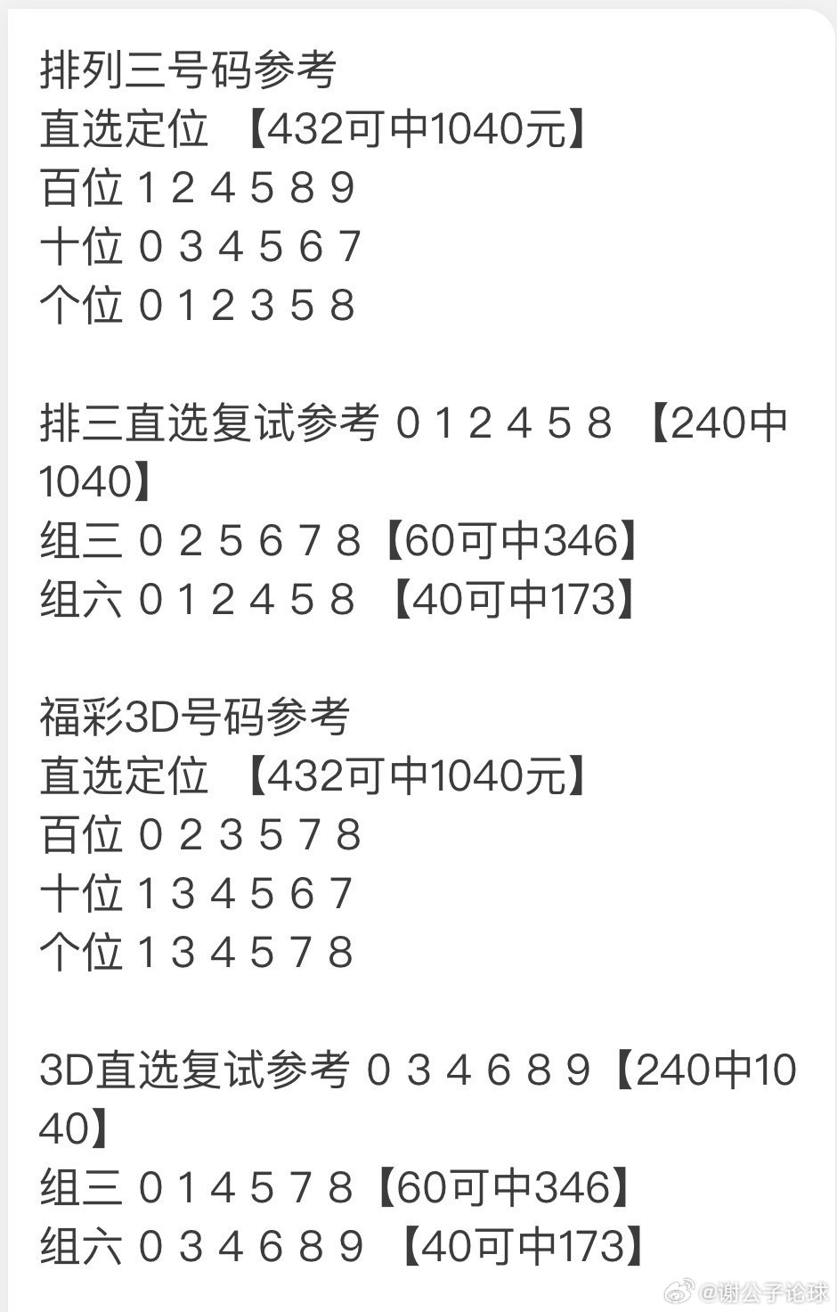 360排列五，解锁数字彩票的奥秘与策略