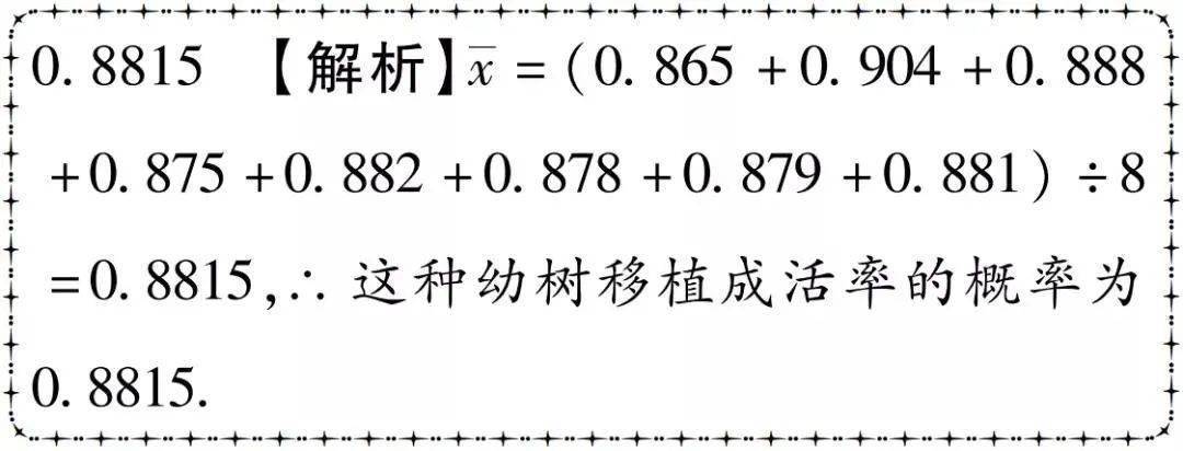 10分钟掌握，揭秘十一选五概率计算公式的奥秘