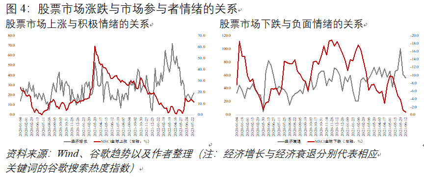 探索中彩网双色球开奖结果，从历史数据看走势与趋势