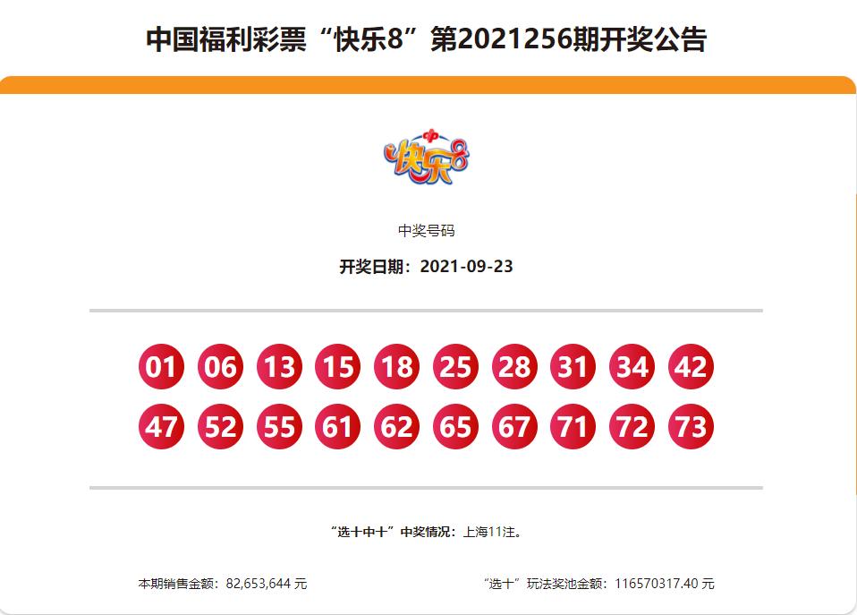 快乐8预测，揭秘最准确专家的20条秘诀