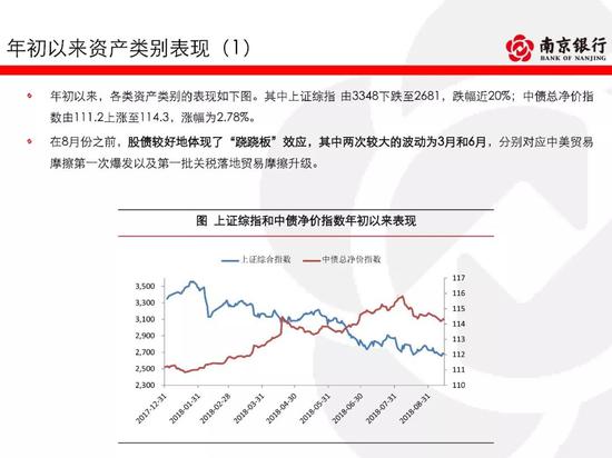 江苏体彩十一选五，最新走势图解析与投注策略