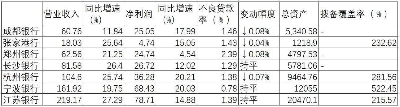 江苏彩票七位数，梦想与幸运的碰撞