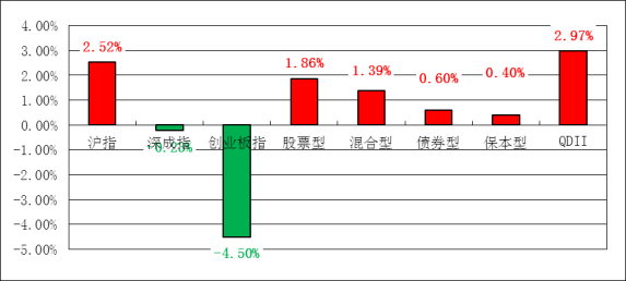 燕赵风采20选5，透视彩票走势图与理性投注的智慧